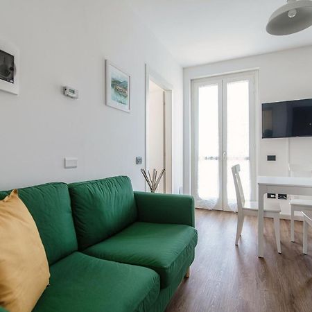 בלאג'יו The View Apartment 2 מראה חיצוני תמונה
