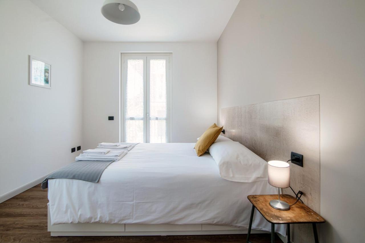בלאג'יו The View Apartment 2 מראה חיצוני תמונה