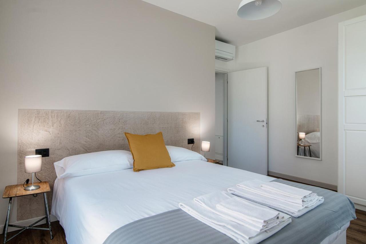 בלאג'יו The View Apartment 2 מראה חיצוני תמונה